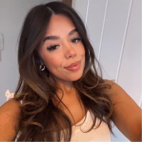 Shayleigh Ellis