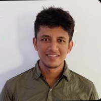 Rathan R Nayak