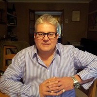 Grenville White