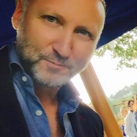 Vincenzo Martucci