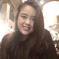 Devi Sugiarto