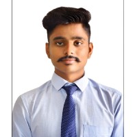 Kishor Ahire