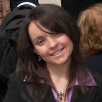 Barbara Martina