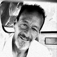 Jorge Willmer Botía Martiinez