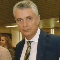 Michele Trevisan