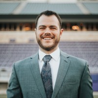 Blake Morris