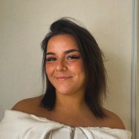 Stéphanie Alves Martins