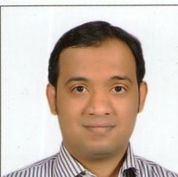 Sijo John