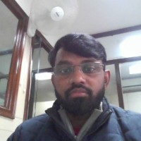 Mukesh Gupta