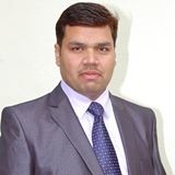 Pardeep Chauhan