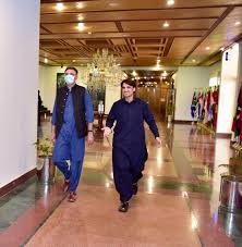 Ahsan Jahangir