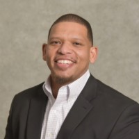 Chase Loper, Ed.D.
