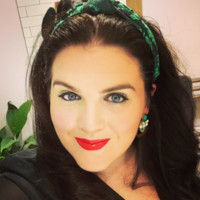 Siobhain Walter