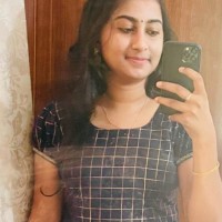 Akshaya K