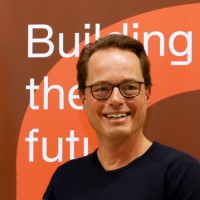 Eelco Veenman
