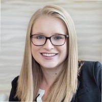 Sara Knies, Ncidq, Iida, Rid
