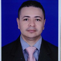 Carlos Andres Jaramillo