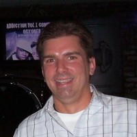Duane Walker