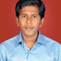 Selvapandiyan Natarajan