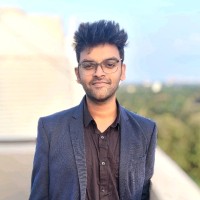 Sanjay Menon