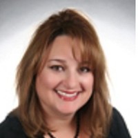 Michele Callaway