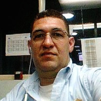 EDMUNDO MARTINEZ