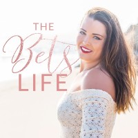 Betsy O'Brien
