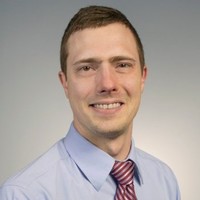 Steven Wierbinski