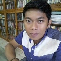 Fajar Sulaiman