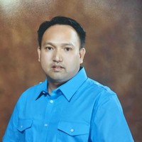 Johnvu Dinh