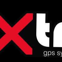 XTrip Rally Computer DG Group