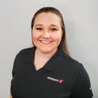 Mary Bolduc, Cpa