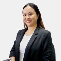 May Ann Calinog