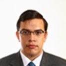 Miguel Ángel Buitrago García
