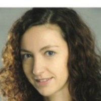 Susanne Lingl