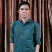 Zulfikar Lintang