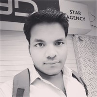 Pradipta Kumar Barad