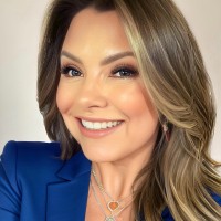 Letícia Pedrini De Araújo