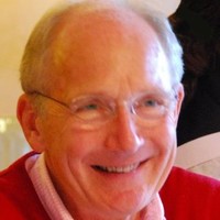 Jan Vegter