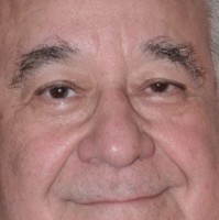 Frank Rubin