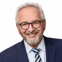 Gaetano Di Guglielmo, Cpa, Ca