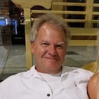 Dan Mcgiveron