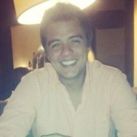 Luis Atilano González Álvarez