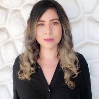 ALMA ERENDIRA VALDIVIA LEYVA