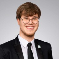 Valerian-Valentin Pșenicinîi