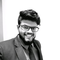 Gopi Sukumar