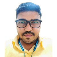 Rohit More