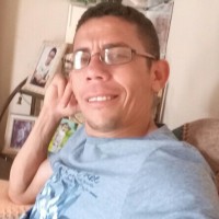 Cleber Jadson