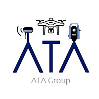 ATA Group