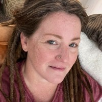 Sarah Davis